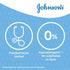 Johnsons Baby Top To Toe Wash - 500ML